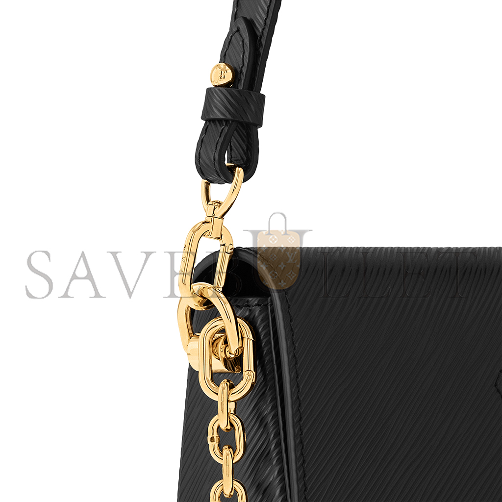 l**is V*t*n twist west m24529 (23.5*12*7cm)